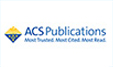 http://pubs.acs.org/