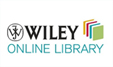 http://onlinelibrary.wiley.com/