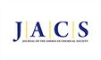 https://pubs.acs.org/journal/jacsat/