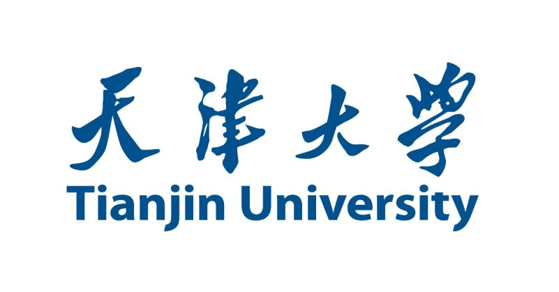 天津大学